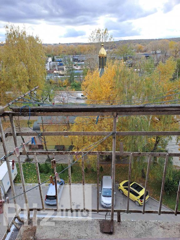 Здам довгостроково 2-кімнатна квартира 190$ id 5242878 Dom.pliz.info изображение 4