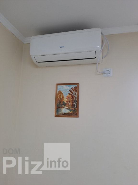 Здам довгостроково 2-кімнатна квартира 190$ id 5242878 Dom.pliz.info изображение 5