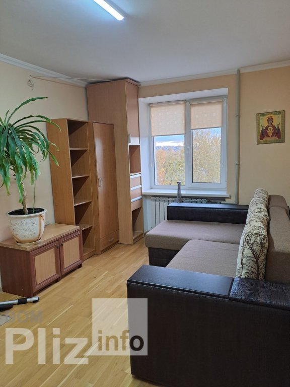 Здам довгостроково 2-кімнатна квартира 190$ id 5242878 Dom.pliz.info изображение 6