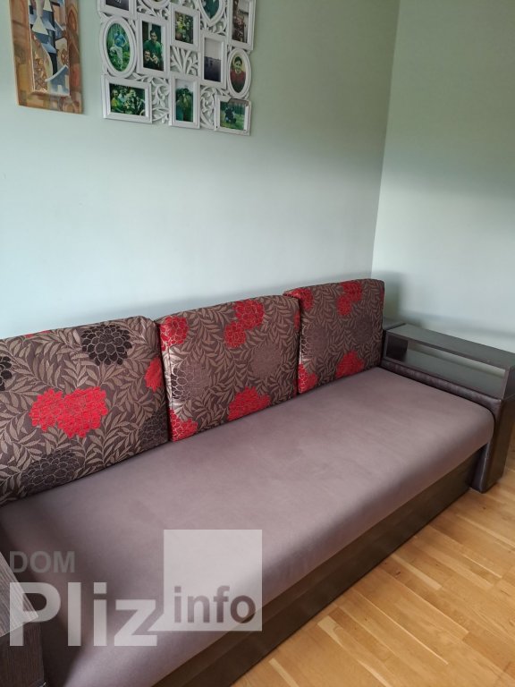 Здам довгостроково 2-кімнатна квартира 190$ id 5242878 Dom.pliz.info изображение 7