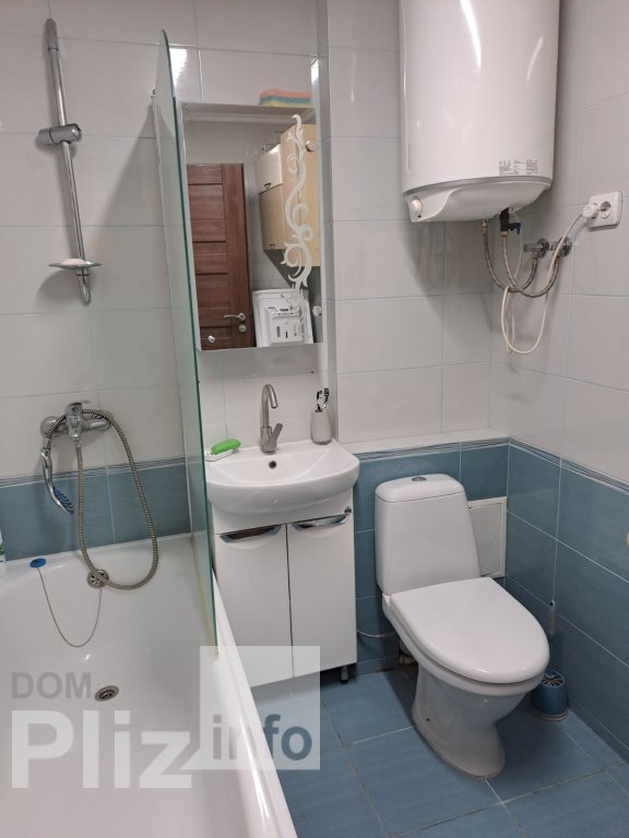 Здам довгостроково 2-кімнатна квартира 190$ id 5242878 Dom.pliz.info изображение 9