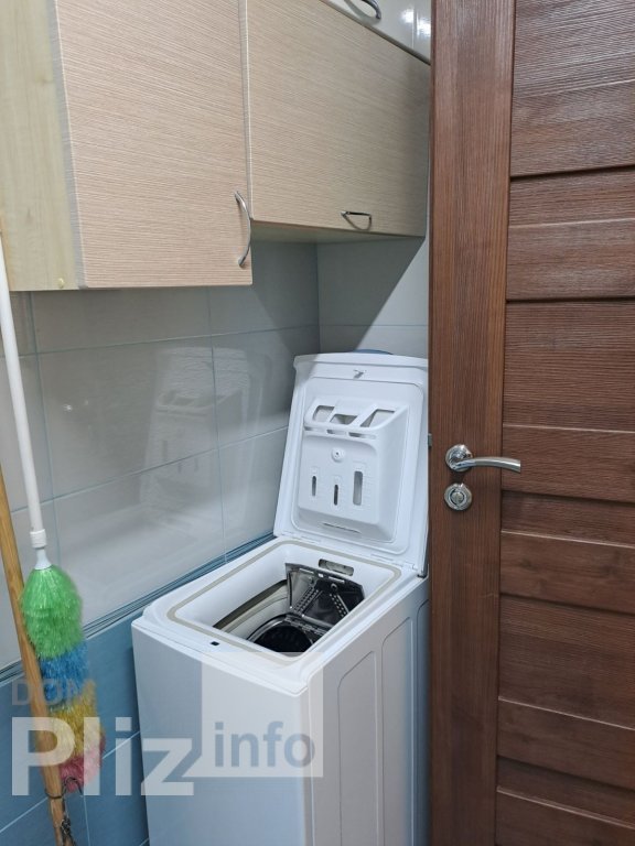 Здам довгостроково 2-кімнатна квартира 190$ id 5242878 Dom.pliz.info изображение 10