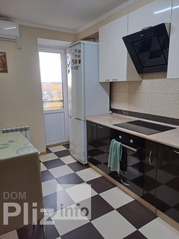 Здам довгостроково 2-кімнатна квартира 190$ id 5242878 Dom.pliz.info изображение 11