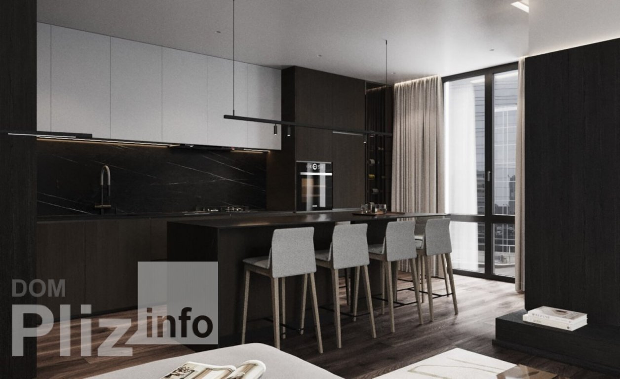 Продається 3-кімнатна квартира 55 000$(611 за м2) id 5242879 Dom.pliz.info изображение 1