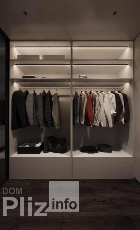 Продається 3-кімнатна квартира 55 000$(611 за м2) id 5242879 Dom.pliz.info изображение 2