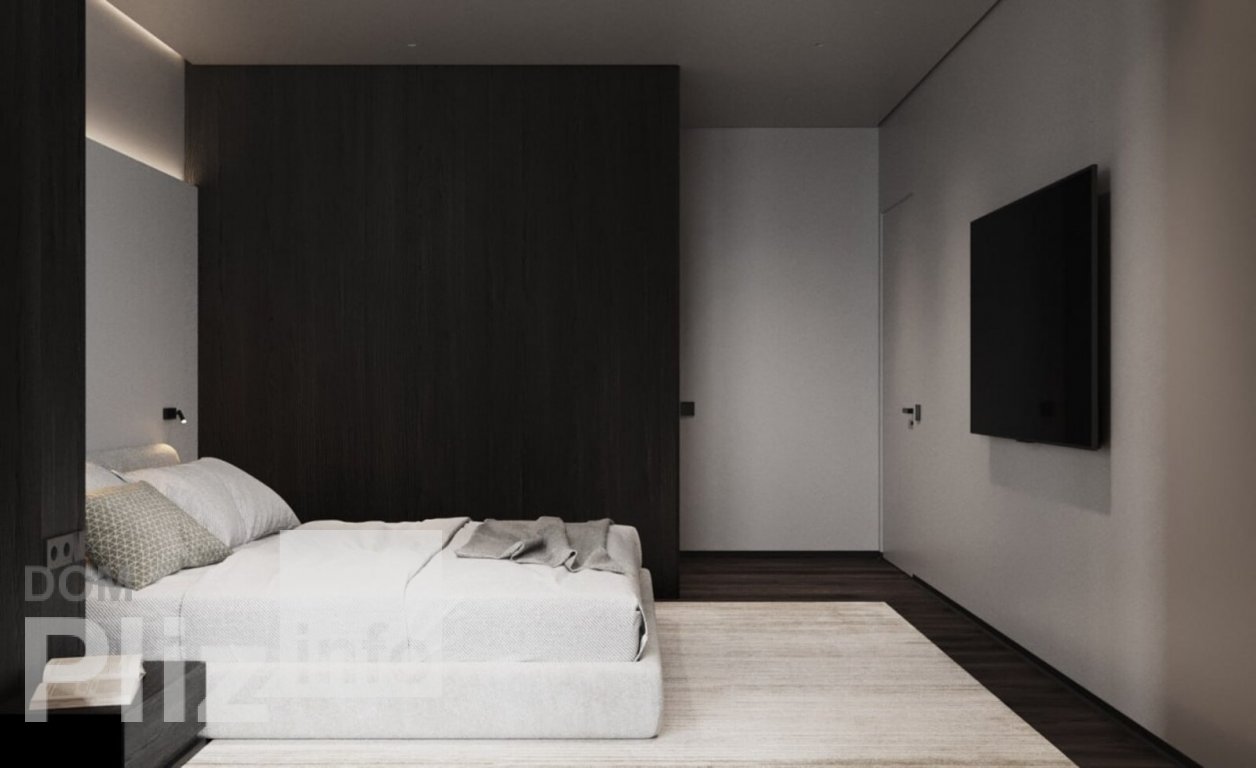 Продається 3-кімнатна квартира 55 000$(611 за м2) id 5242879 Dom.pliz.info изображение 3