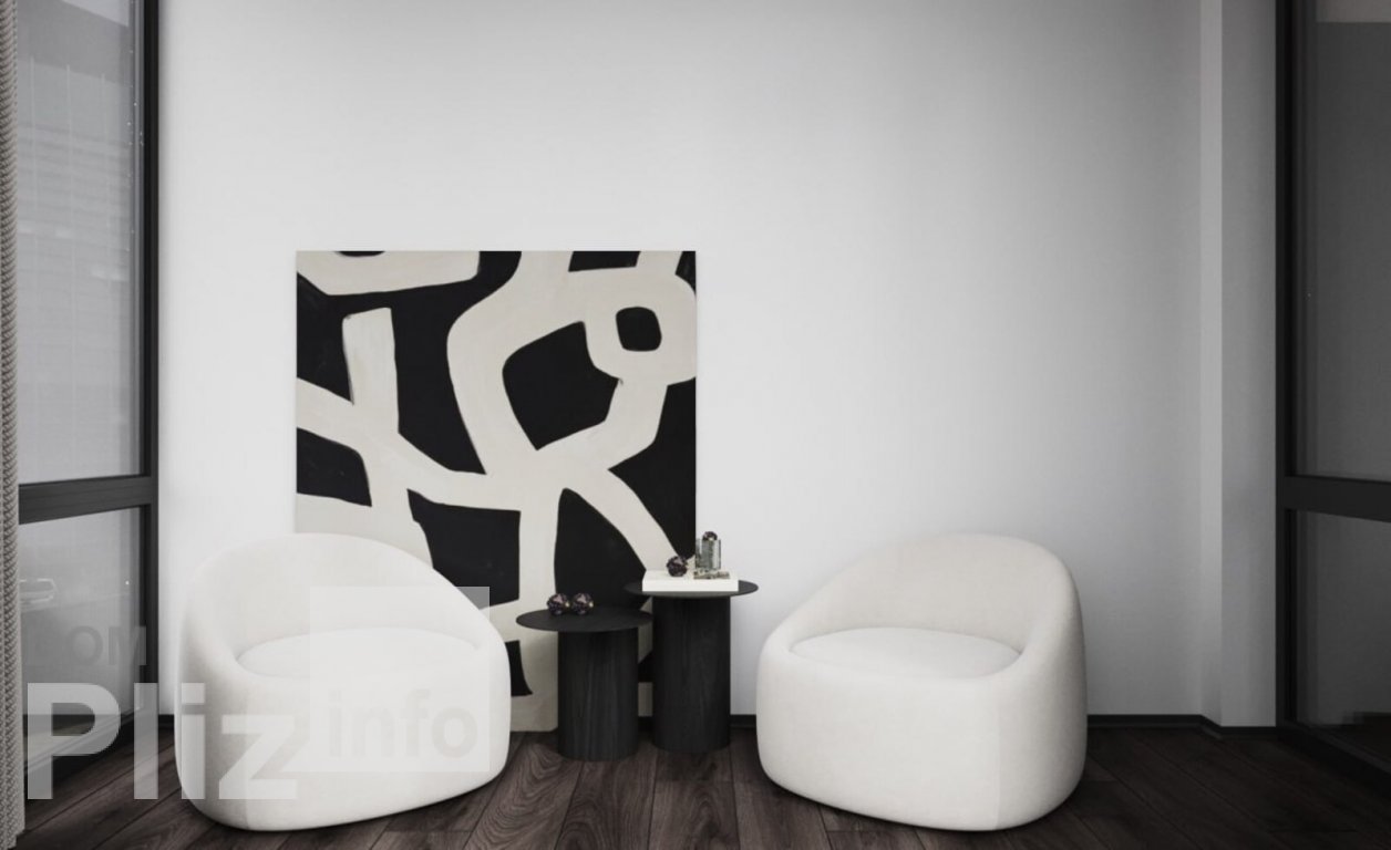 Продається 3-кімнатна квартира 55 000$(611 за м2) id 5242879 Dom.pliz.info изображение 5