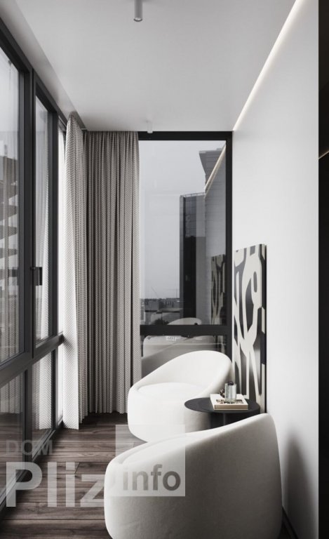 Продається 3-кімнатна квартира 55 000$(611 за м2) id 5242879 Dom.pliz.info изображение 6