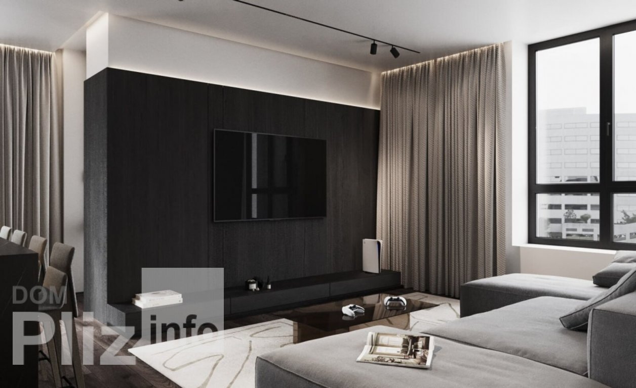 Продається 3-кімнатна квартира 55 000$(611 за м2) id 5242879 Dom.pliz.info изображение 9