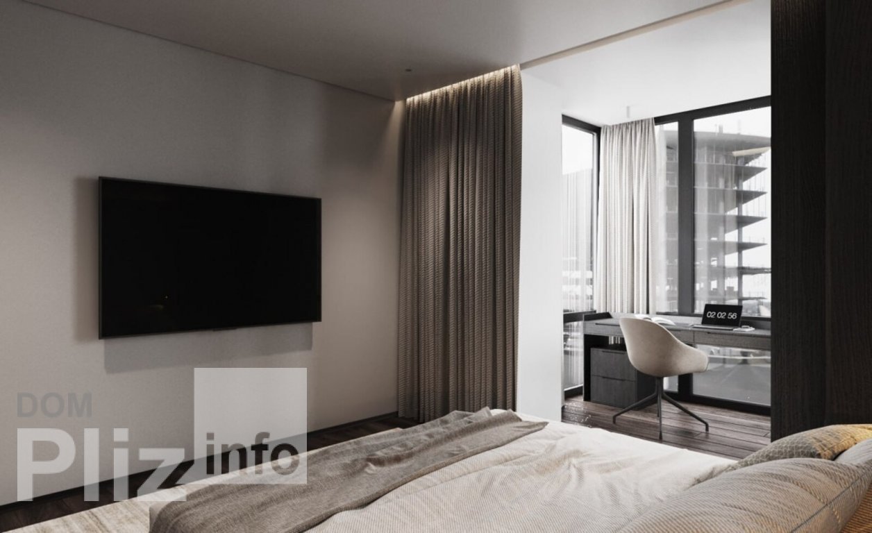 Продається 3-кімнатна квартира 55 000$(611 за м2) id 5242879 Dom.pliz.info изображение 11