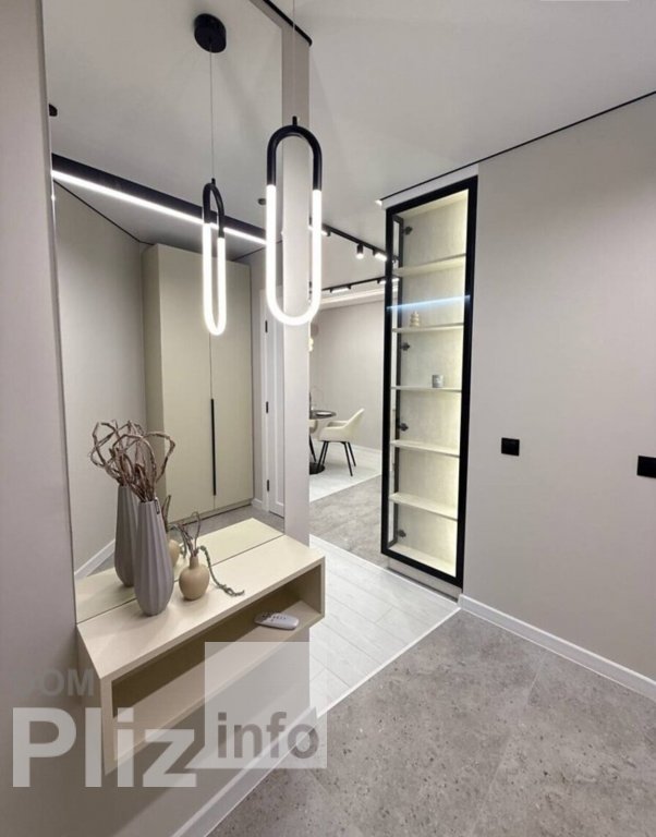 Продається 2-кімнатна квартира 74 800$(1 206 за м2) id 5242880 Dom.pliz.info изображение 10