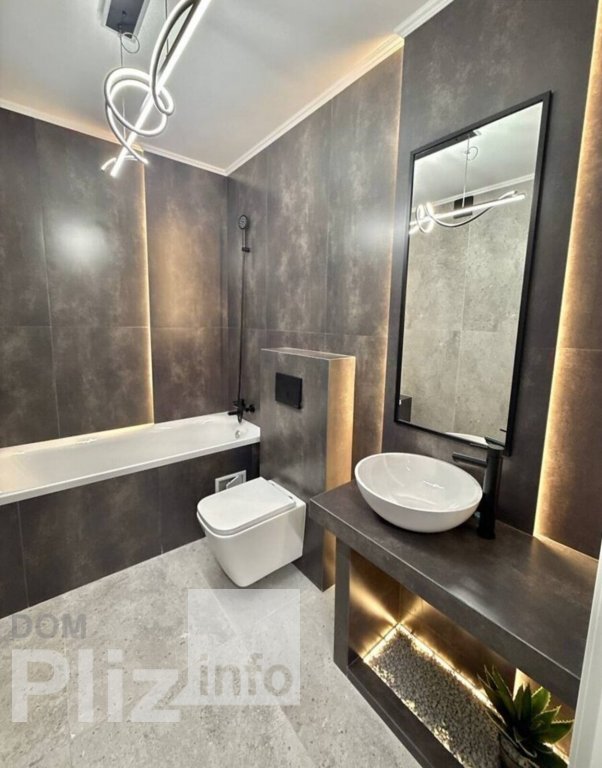 Продається 2-кімнатна квартира 74 800$(1 206 за м2) id 5242880 Dom.pliz.info изображение 11