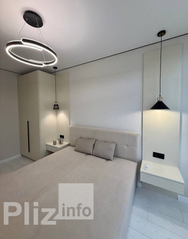 Продається 2-кімнатна квартира 74 800$(1 206 за м2) id 5242880 Dom.pliz.info изображение 13