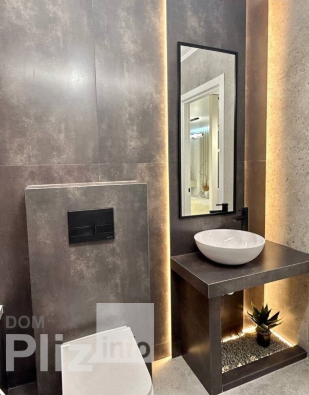 Продається 2-кімнатна квартира 74 800$(1 206 за м2) id 5242880 Dom.pliz.info изображение 14