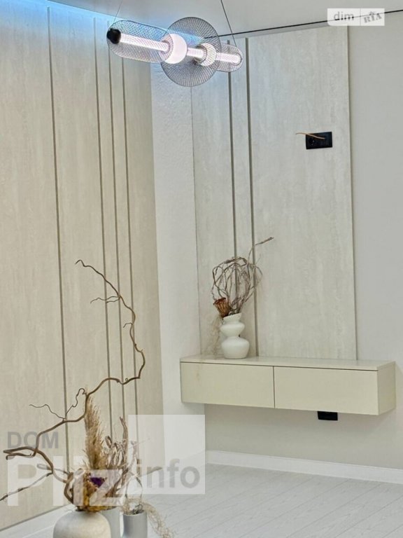 Продається 2-кімнатна квартира 74 800$(1 206 за м2) id 5242880 Dom.pliz.info изображение 15