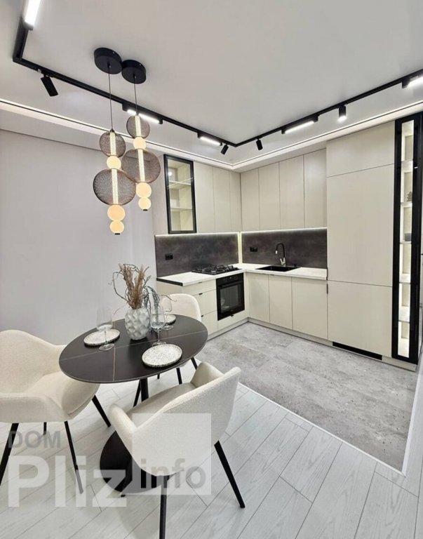 Продається 2-кімнатна квартира 74 800$(1 206 за м2) id 5242880 Dom.pliz.info изображение 16