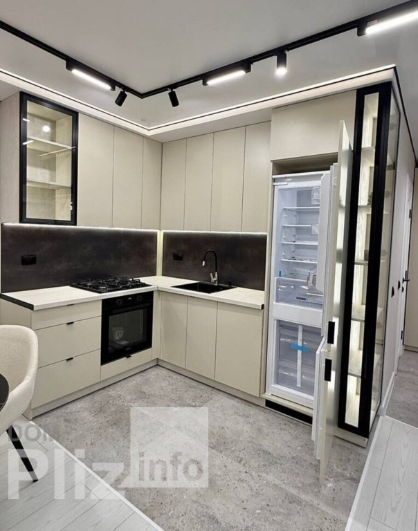 Продається 2-кімнатна квартира 74 800$(1 206 за м2) id 5242880 Dom.pliz.info изображение 17