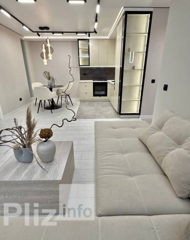 Продається 2-кімнатна квартира 74 800$(1 206 за м2) id 5242880 Dom.pliz.info изображение 18