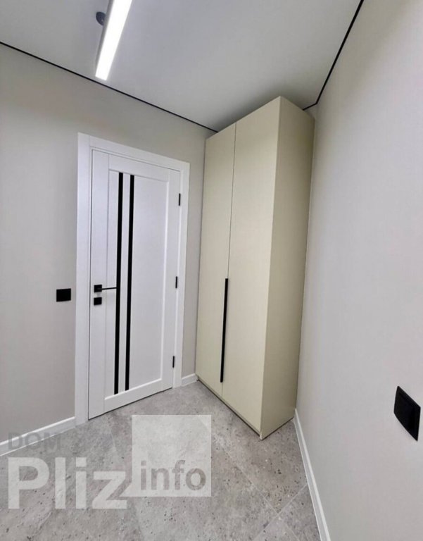 Продається 2-кімнатна квартира 74 800$(1 206 за м2) id 5242880 Dom.pliz.info изображение 20