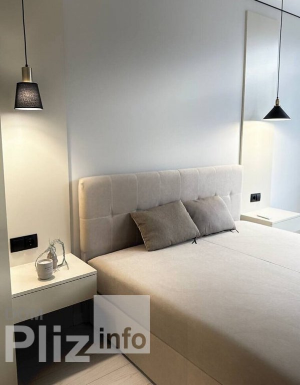 Продається 2-кімнатна квартира 74 800$(1 206 за м2) id 5242880 Dom.pliz.info изображение 1