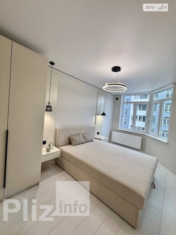 Продається 2-кімнатна квартира 74 800$(1 206 за м2) id 5242880 Dom.pliz.info изображение 3