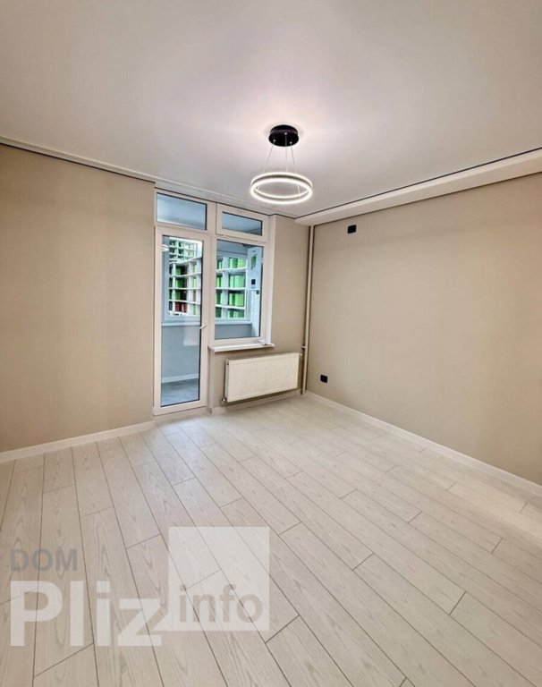 Продається 2-кімнатна квартира 74 800$(1 206 за м2) id 5242880 Dom.pliz.info изображение 5