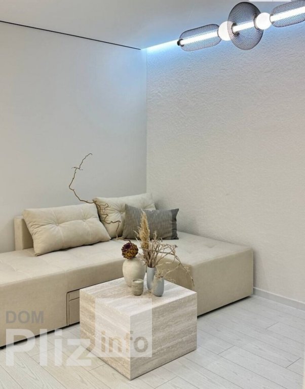 Продається 2-кімнатна квартира 74 800$(1 206 за м2) id 5242880 Dom.pliz.info изображение 7