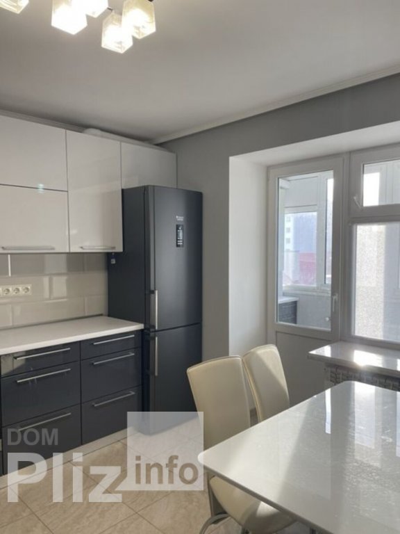 Продається 1-кімнатна квартира 77 000$(1 604 за м2) id 5242881 Dom.pliz.info изображение 1