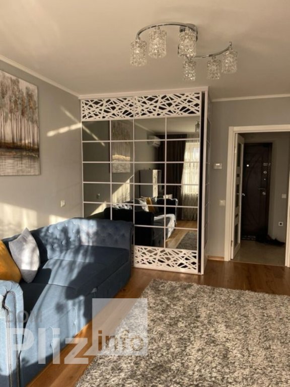 Продається 1-кімнатна квартира 77 000$(1 604 за м2) id 5242881 Dom.pliz.info изображение 2