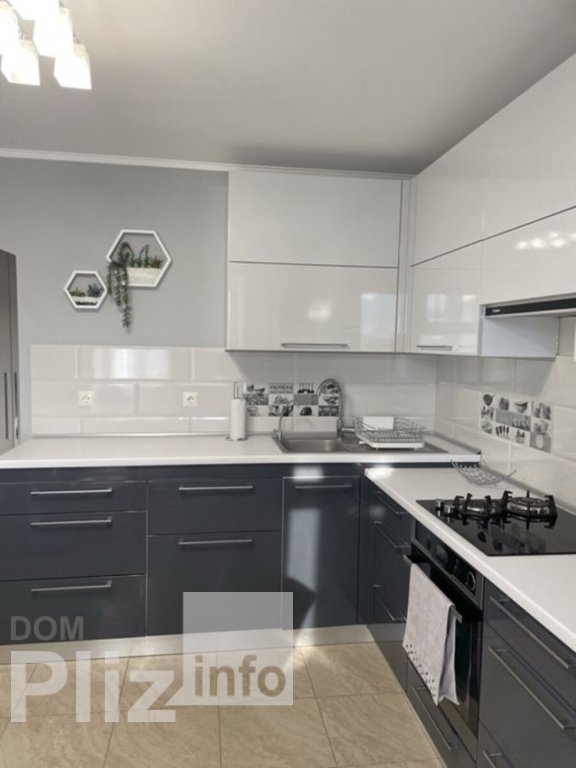 Продається 1-кімнатна квартира 77 000$(1 604 за м2) id 5242881 Dom.pliz.info изображение 3