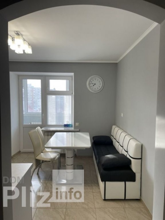 Продається 1-кімнатна квартира 77 000$(1 604 за м2) id 5242881 Dom.pliz.info изображение 4