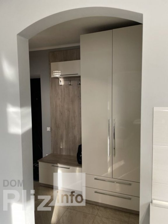 Продається 1-кімнатна квартира 77 000$(1 604 за м2) id 5242881 Dom.pliz.info изображение 5