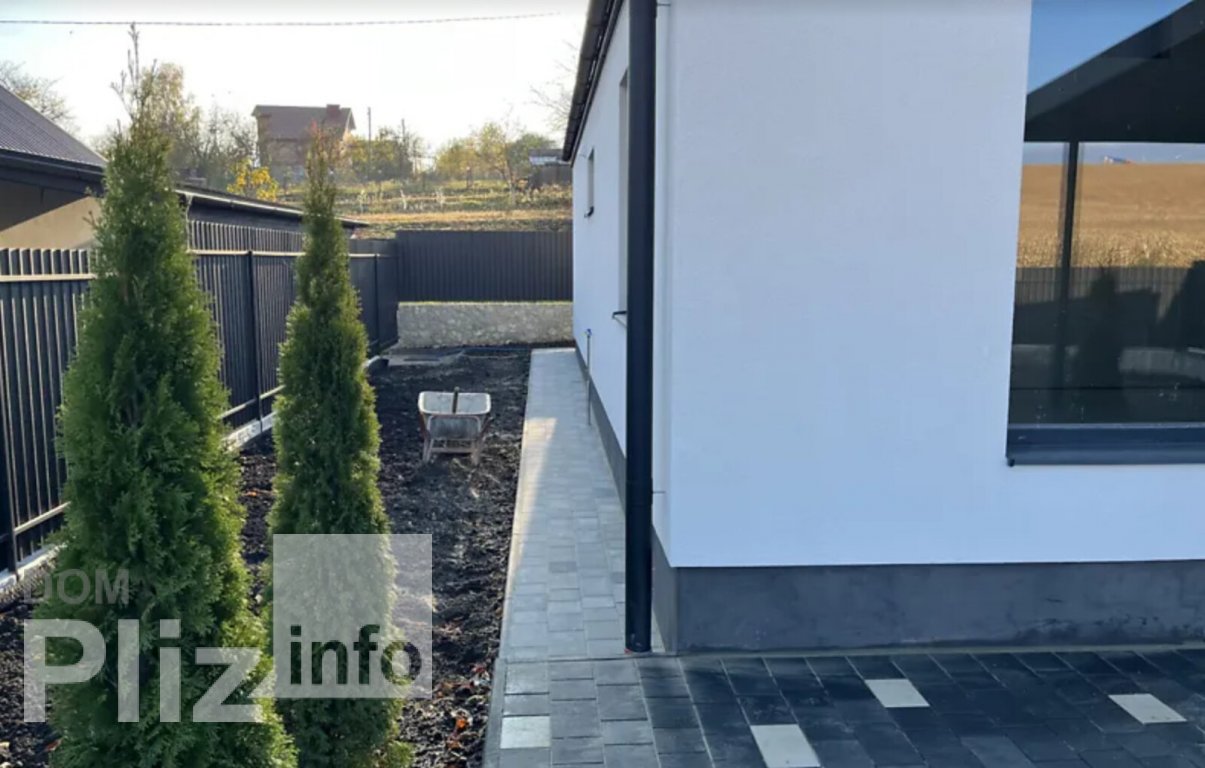 Продається будинок 64 500$(759 за м2) id 5242882 Dom.pliz.info изображение 1