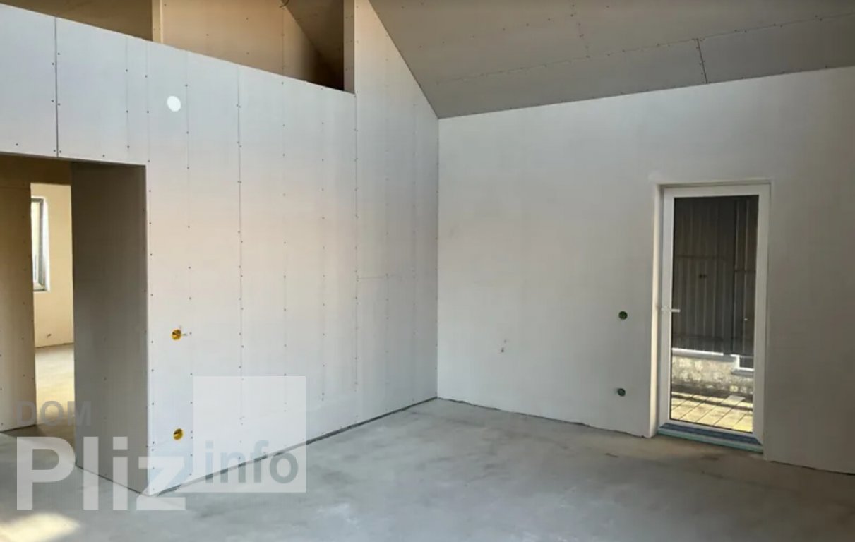 Продається будинок 64 500$(759 за м2) id 5242882 Dom.pliz.info изображение 2