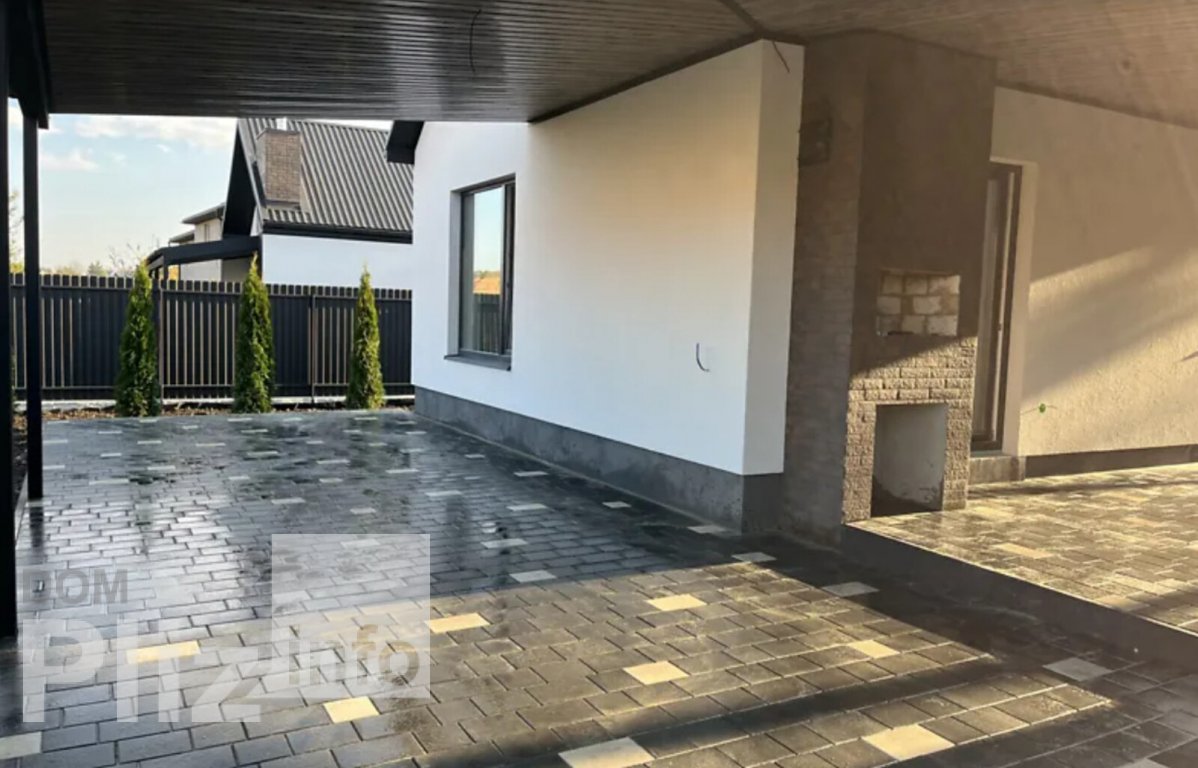 Продається будинок 64 500$(759 за м2) id 5242882 Dom.pliz.info изображение 3