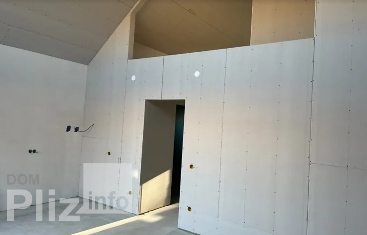 Продається будинок 64 500$(759 за м2) id 5242882 Dom.pliz.info изображение 4