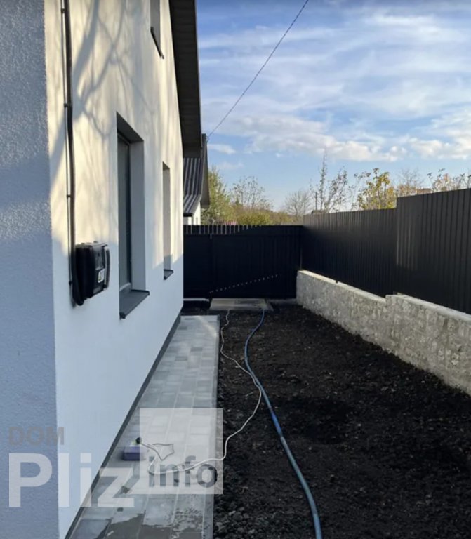 Продається будинок 64 500$(759 за м2) id 5242882 Dom.pliz.info изображение 6