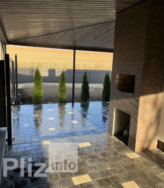 Продається будинок 64 500$(759 за м2) id 5242882 Dom.pliz.info изображение 7