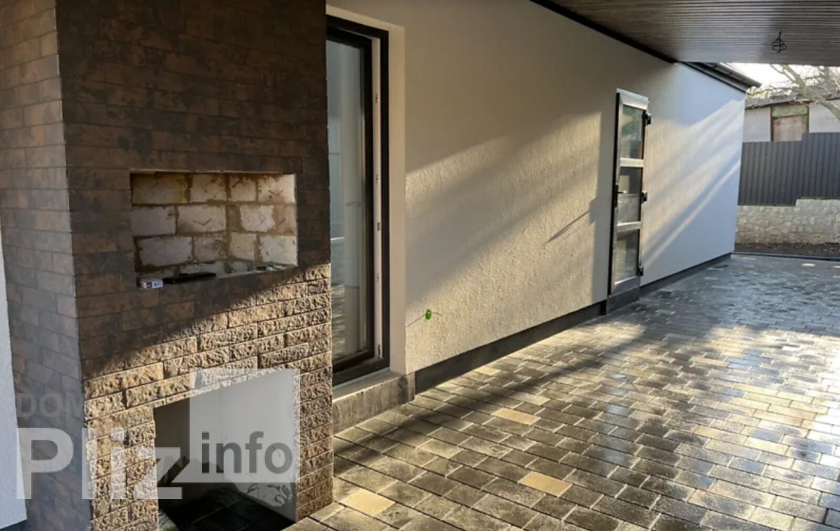 Продається будинок 64 500$(759 за м2) id 5242882 Dom.pliz.info изображение 8