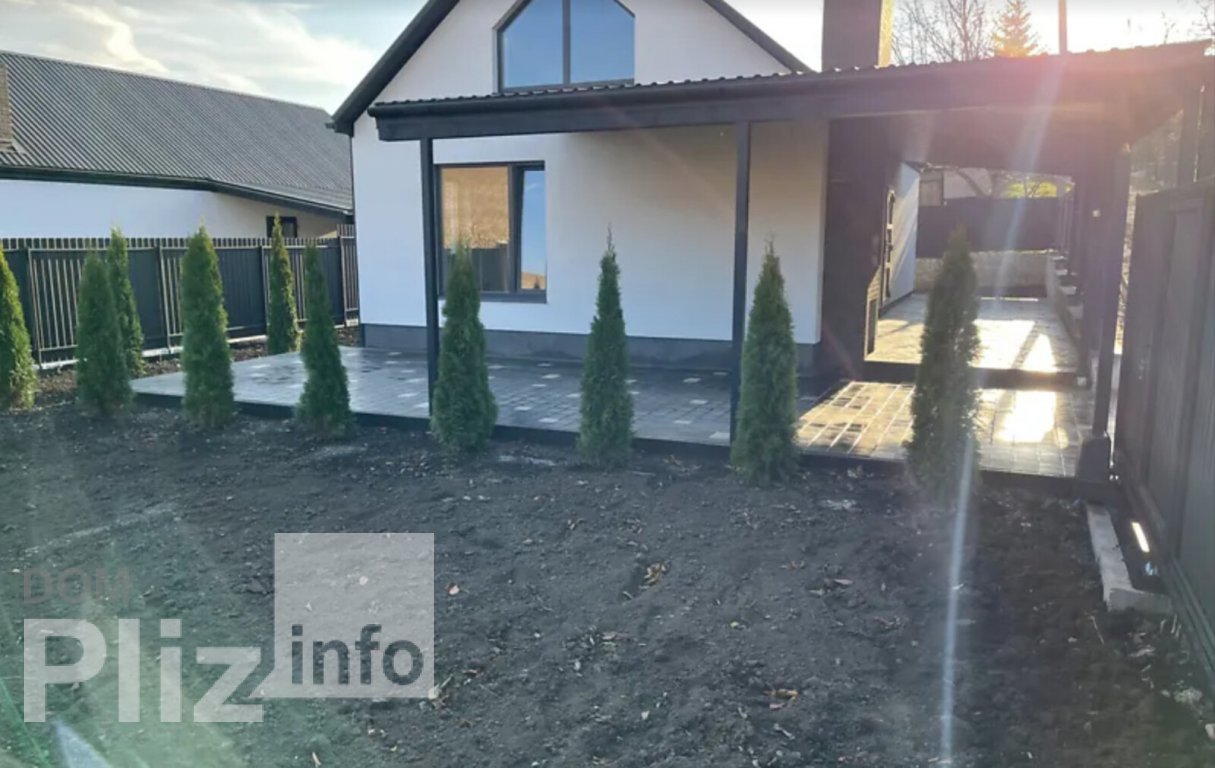 Продається будинок 64 500$(759 за м2) id 5242882 Dom.pliz.info изображение 9