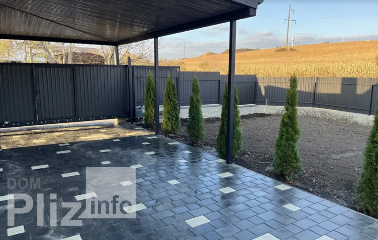 Продається будинок 64 500$(759 за м2) id 5242882 Dom.pliz.info изображение 10