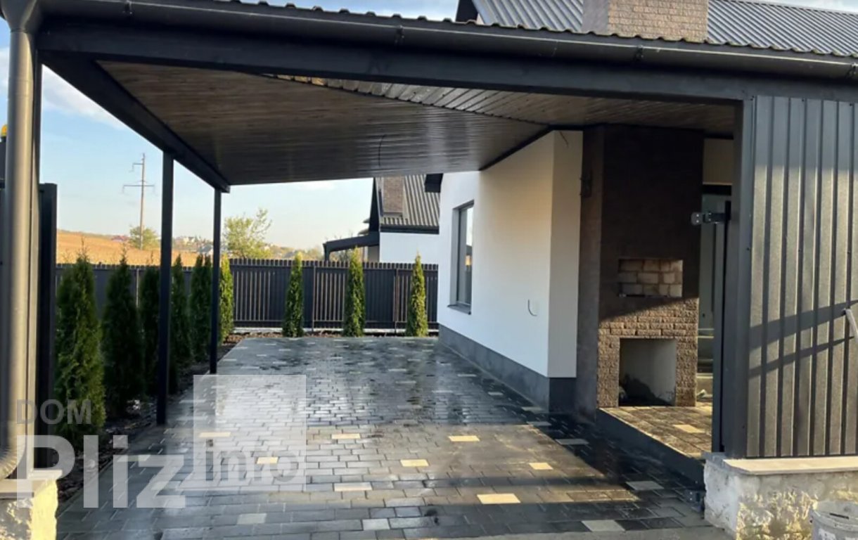 Продається будинок 64 500$(759 за м2) id 5242882 Dom.pliz.info изображение 11