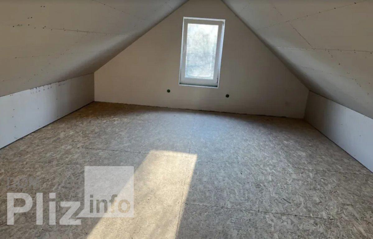 Продається будинок 64 500$(759 за м2) id 5242882 Dom.pliz.info изображение 12