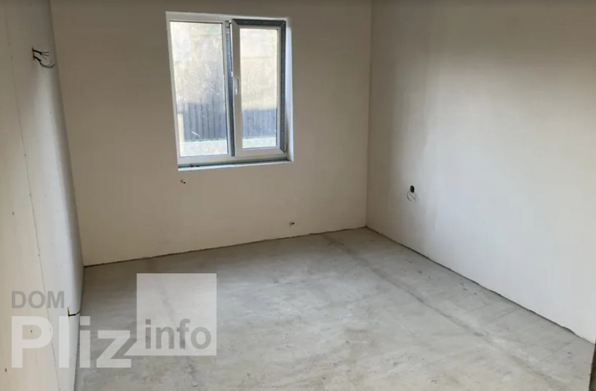 Продається будинок 64 500$(759 за м2) id 5242882 Dom.pliz.info изображение 14