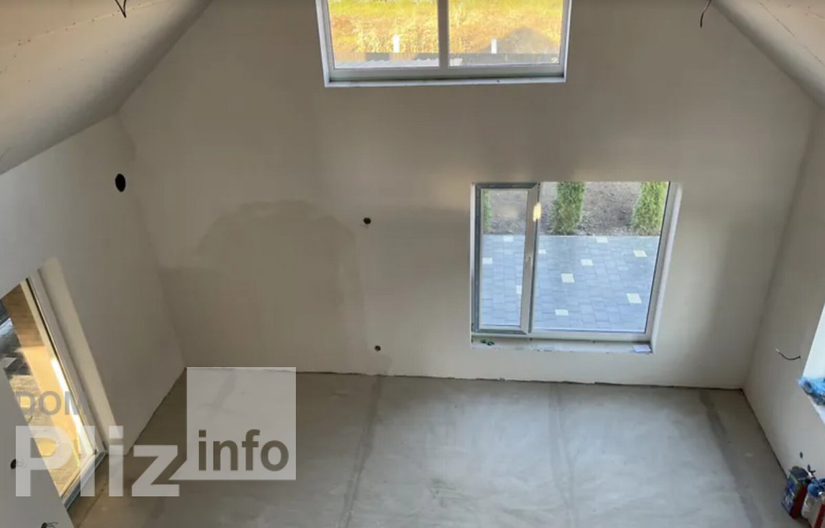 Продається будинок 64 500$(759 за м2) id 5242882 Dom.pliz.info изображение 15