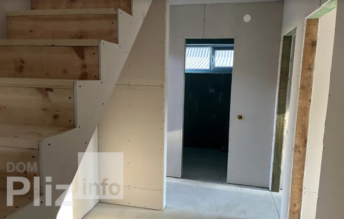 Продається будинок 64 500$(759 за м2) id 5242882 Dom.pliz.info изображение 16