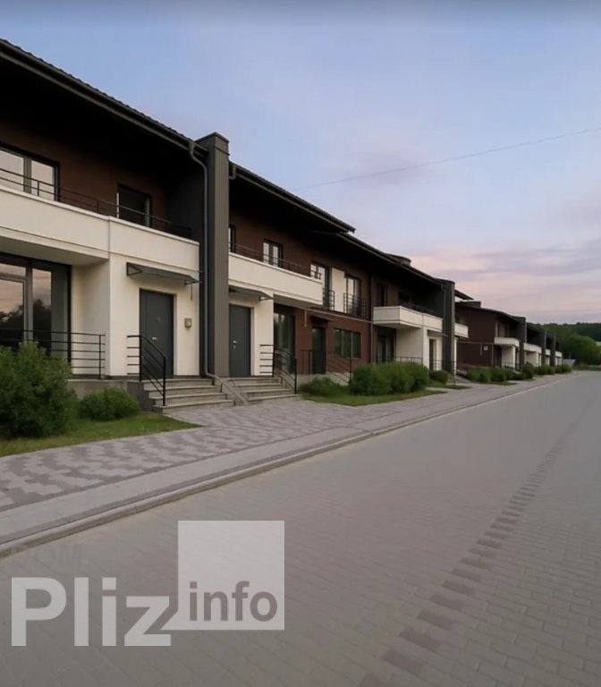 Продається будинок 65 000$(607 за м2) id 5242883 Dom.pliz.info изображение 1