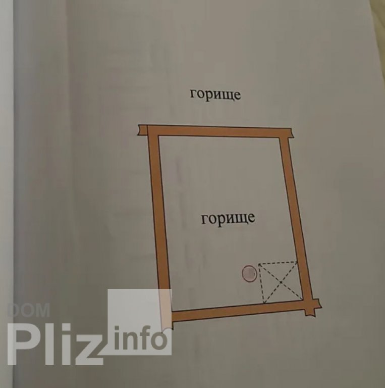Продається будинок 65 000$(607 за м2) id 5242883 Dom.pliz.info изображение 2