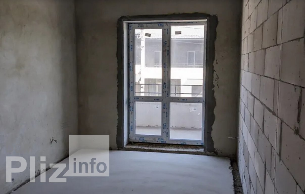 Продається будинок 65 000$(607 за м2) id 5242883 Dom.pliz.info изображение 3