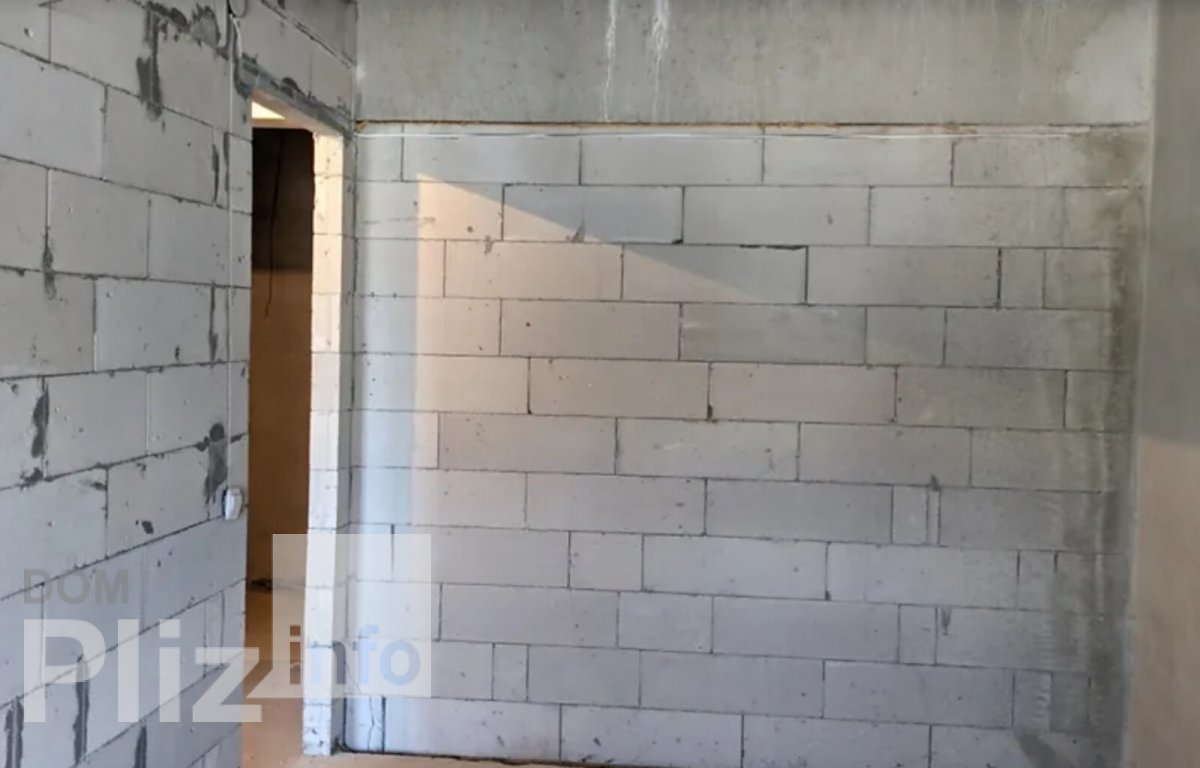 Продається будинок 65 000$(607 за м2) id 5242883 Dom.pliz.info изображение 4